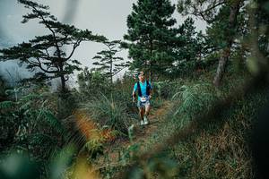 BIB: 
                            <button type="button" onclick="openModal(25259098)" class="btn btn-primary btn-sm float-right btn-popup" data-toggle="modal" data-target=".modal-high-quality">
                        <i class="fas fa-shopping-cart"></i> Add to Cart
                    </button>
                                            <button type="button" onclick="isThisMe(25259098, true)" class="btn btn-success btn-sm float-right btn-popup btn-isme hidden" data-toggle="tooltip" data-placement="bottom" title="นี่คือรูปของคุณใช่ไหม คลิกที่นี่เพื่อเอาเข้าอัลบั้ม">
                        <i class="fas fa-plus"></i> Add to album
                    </button>
                    <button type="button" onclick="isThisMe(25259098, false)" class="btn btn-warning btn-sm float-right btn-popup btn-isnotme hidden">
                        <i class="fas fa-ban"></i> Remove from album
                    </button>